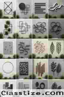 Precision Laser Cutting Services – Sunshine Coast Local Experts