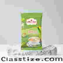 Exotic Elaichi Tea by Linkn Tea