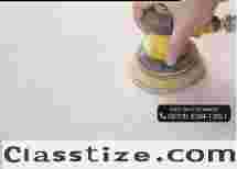 Professional Tile Cleaning in North Jersey