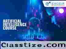 Learn AI, ML & Neural Networks – Join Now