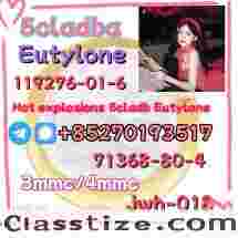 Strong 5cladba 5FADB K2 spice jwh-018 MD