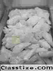 Signal: +(34)607218704) Buy Methamphetamine for sale, MDMA, Methamphetamine for sale online IN USA,UK,EUROPE