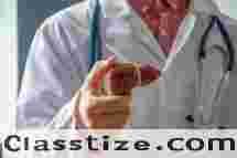 Top Gastro and Liver Specialist in Ludhiana  