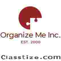 Professional organizers nyc