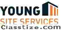 Young Site Services – Leading construction company with a nationwide reach
