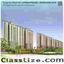 Ats Le Grandiose Project Amenities