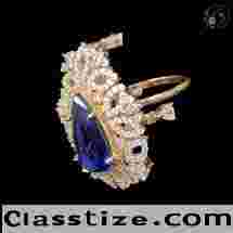 Best Bridal Jewellery in Gurgaon | Artificial Jewelry for Wedding