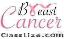 Dr. Sandeep Nayak - Oncologist in Bangalore, India