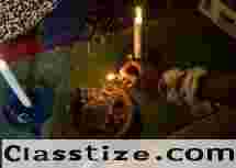 Limpopo- Muthi Sangoma Dark Magic Home cleansing Spells (+27) 7352-22291- Voodoo Psychic Obsession Love spells- Polokwane, Pietersburg, BelaBela, Warmbad, Tzaneen, Dendron, Giyani, Lebowakgomo, Lephalale, Ellisras, LouisTrichardt