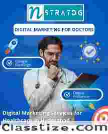 The GBT Protocol – A Professional’s Guide to Advanced Dental Prophylaxis