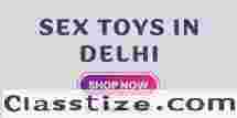 Sex Toys In Delhi | Buy Pleasure Toys Online | 18PlusToy