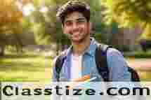 Online MCA in India 2026: Career Options, Jobs & Future Scope