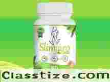 Slimjaro Pink Weight Loss: Exploring the Unique Formula