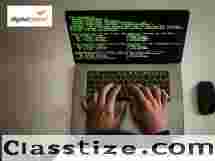 AI-Native Web Experiences: Web Design and Development Company in Kolkata