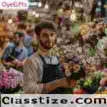 7 Beautiful Flower Bouquets for Every Occasion