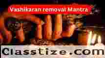 Vashikaran removal Mantra - Astrology Support