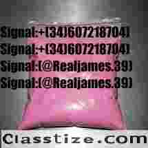 BUY 6CLADBA 5CLADB 6CLADB ADBB POWDER 5FMDMB2201 ONLINE