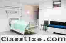 Top Private Hospital in Silchar for Advanced Care  