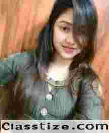 Call Girls In Mayapuri 9873322352 Escort Service Delhi 24/7 
