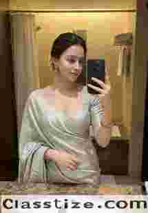 9319099832 The Call Girls Goa 24/HRS Available Porvorim