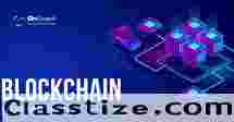 Hire Blockchain Developers | Trusted Blockchain Company