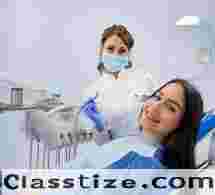 Best Dental Care in Brooklyn, New Hyde Park, North Lynbrook, Floral Park, Westbury Park, Long Island NY