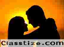 Contact +256756079730 for Genuine Love, Marriage & Divorce Help 24/7 