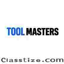 Tool Masters (India)