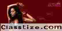 Buy Sex Toys in Vadodara to Unleash Your Desires
