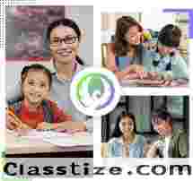 Good Home Tutors Singapore – Reliable Mentors, Remarkable Results