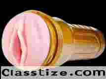 Get Upto 75% Discount on Sex Toys in Coimbatore