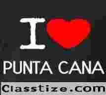 Punta Cana Lo Tiene Todo!!!!