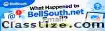 What Happened to BellSouth.net Email? Updated 2026
