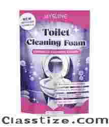 FlushCleanse (We Tried It 365) My Honest Review!