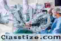 Advanced Bariatric Endoscopy Treatment in Ludhiana