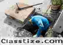 Home cleaning services Mysore - Ganesh cleaning services