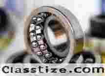 Reliable Bearing Supplier in Ahmedabad – Paramount Bearing