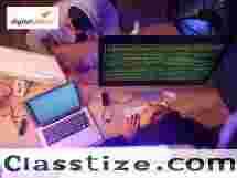 Website Development Agency in Kolkata for Scalable Business Growth