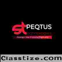 Trusted SEO Company in Guwahati for Sustainable Results