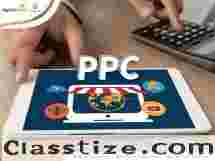 Trusted PPC Agency in Kolkata Delivering High ROI and Quality Leads