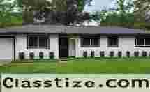 9420 Shepherd Dr, Beaumont, TX 77707 - 3br