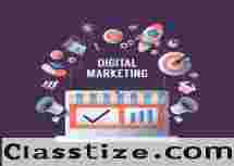Best Digital Marketing Internship in Madurai