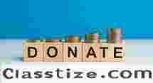 Charitable Trust Helping Tiger Victim Families Rebuild  