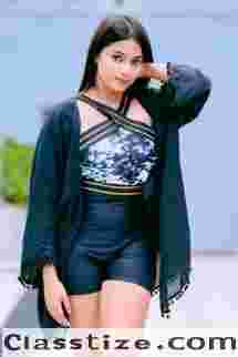 Call Girls in Aerocity  Metro✨➥((¶ +91-9718440226¶) ▻✨Escorts