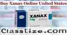 Buy Xanax Online United States