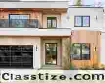 Construction Company in Los Angeles – IA Builders