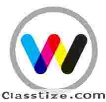  Top Sign Board Company in Dubai – Al Wasl Printing