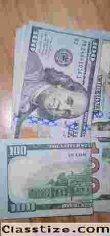 Change your financial life with this easy trick