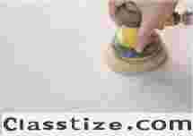 Tile Cleaning in North Jersey – Aldayna Stone Care & Maintenance