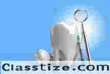 Advanced Dental Clinic in Chetla for Healthy Smiles